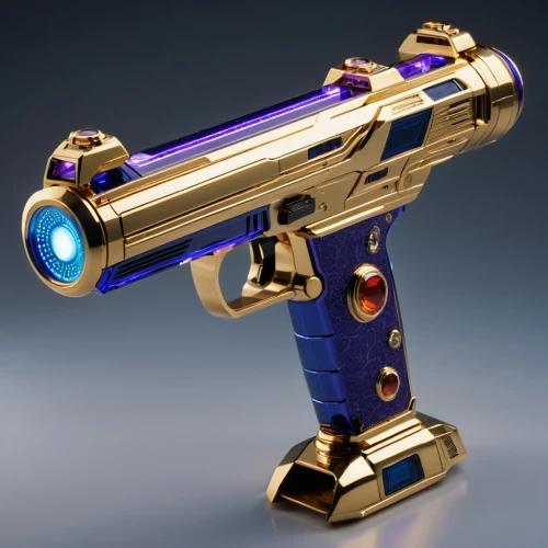 hawkmoon,astrascope,air pistol,outgun,sidearm,raygun,tower pistol,gjallarhorn,popgun,blaster,aigbogun,derringer,colt,cubagua,tanfoglio,grafer,phaser,semi-automatic gun,galaxity,arc gun,Photography,General,Realistic