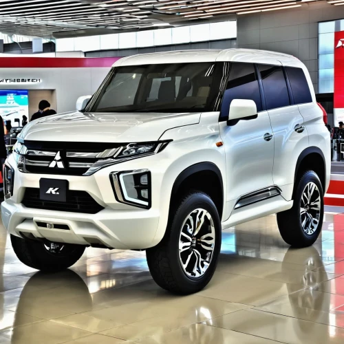 jiangyong,pajero,fortuner,baojun,changan,dongfeng,lufeng,avtovaz,changfeng,nissanka,fj,kijang,hilux,junqi,roewe,wuling,isuzuki,aviateca,zagreb auto show 2018,landcruiser,Photography,General,Realistic