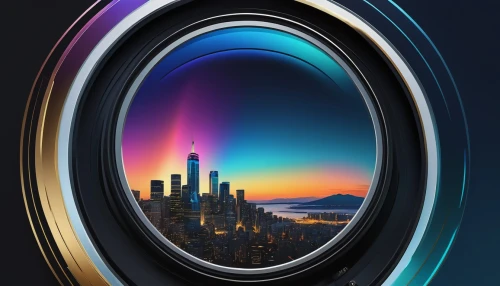 photo lens,lens reflection,samsung wallpaper,macrovision,magnifying lens,retina nebula,icon magnifying,porthole,camera lens,ipix,cyberoptics,round frame,parabolic mirror,microstock,viewfinder,technikon,polarizers,blackmagic design,lens,lensball,Conceptual Art,Fantasy,Fantasy 32