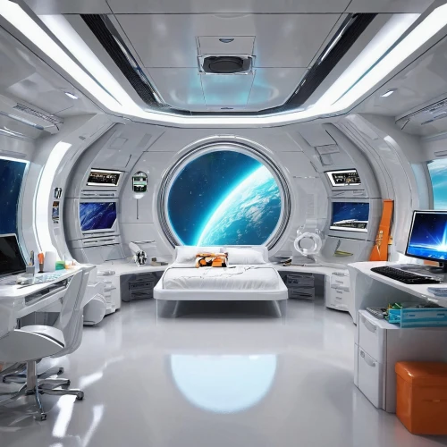 spaceship interior,mri machine,ufo interior,sickbay,extant,spacelab,spaceship space,radiotherapy,mri,magnetic resonance imaging,sky space concept,hyperbaric,futuristic landscape,futuristic,space capsule,wheatley,spaceship,operating room,scifi,sci - fi,Conceptual Art,Sci-Fi,Sci-Fi 04