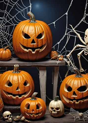 halloween wallpaper,halloween background,halloween pumpkins,halloweenkuerbis,halloween vector character,halloween pumpkin gifts,decorative pumpkins,halloween poster,halloweenchallenge,spookiest,spooktacular,halloween banner,spookiness,halloween and horror,calabaza,haloween,funny pumpkins,spookily,halloween scene,spoofy,Photography,General,Realistic