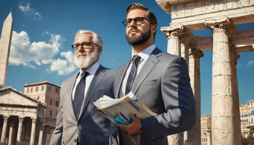 conferta,credifinance,theologians,cios,turistica,inmobiliarios,concierges,finanziaria,girocredit,terminologia,tax consultant,roma capitale,attorneys,alberghetti,investicni,academia,fori imperiali,advisers,litigators,investama,Conceptual Art,Fantasy,Fantasy 23