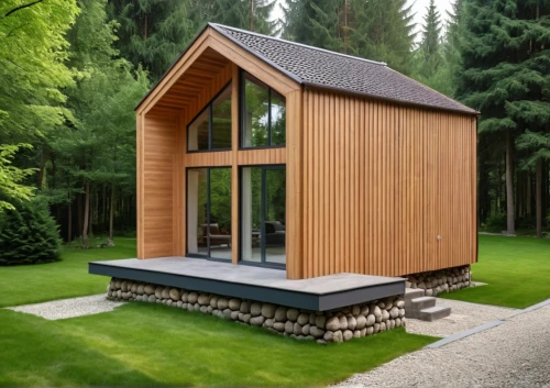 timber house,small cabin,cubic house,inverted cottage,arkitekter,greenhut,wooden house,wooden sauna,glickenhaus,wood doghouse,summerhouse,prefabricated,danish house,passivhaus,lohaus,frame house,wooden hut,cube house,electrohome,huset,Photography,General,Realistic