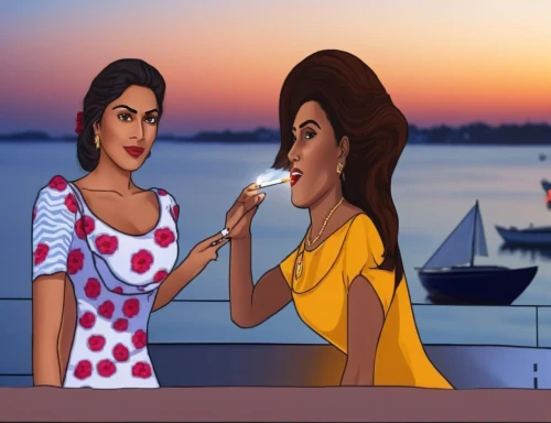 ahlam,cute cartoon image,shobna,derivable,harouna,video scene,caricatures,maldivians,majadele,caricaturing,sherine,caricatured,jumeirah beach,gossipy,caricature,meenam,bollywood,mauritians,gossiping,qalamuddin,Photography,General,Realistic