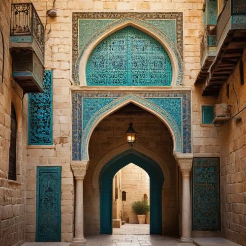 hrab,deruta,darwazeh,khaneh,qasr al watan,qasr amra,la kasbah,kasbah,mihrab,quasr al-kharana,qasr al kharrana,qasr,ibn tulun,king abdullah i mosque,darwaja,persian architecture,darwaza,al-askari mosque,kanawa,mustansiriyah,Conceptual Art,Sci-Fi,Sci-Fi 25