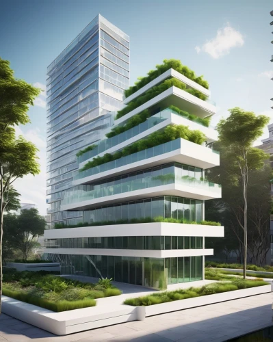 planta,damac,vinoly,greentech,residencial,inmobiliaria,residential tower,gronkjaer,interlace,3d rendering,europan,escala,bjarke,futuristic architecture,zorlu,glass facade,condominia,modern architecture,nanterre,ecotech,Conceptual Art,Graffiti Art,Graffiti Art 11