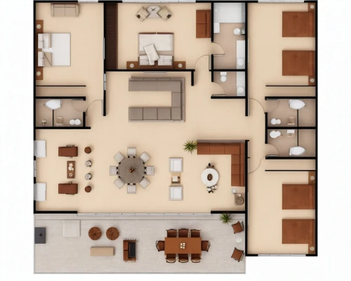 floorplan home,habitaciones,house floorplan,floorplans,inmobiliaria,an apartment,floorplan,apartment,house drawing,apartments,apartment house,houses clipart,casabella,townhome,layout,santorini,condominia,floor plan,camondo,shared apartment,Photography,General,Realistic