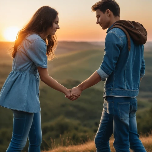 loving couple sunrise,vintage boy and girl,young couple,hands holding,couple goal,romantic scene,girl and boy outdoor,hold hands,prenups,couple - relationship,as a couple,handholding,two people,lucaya,engagement,the hands embrace,proposal,beautiful couple,land love,handhold,Photography,General,Natural