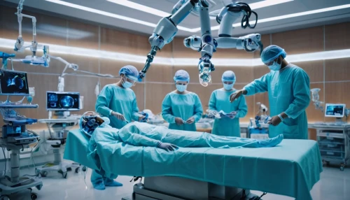 operating room,intraoperative,anesthesiologists,appendectomy,neurosurgical,neurosurgery,biosurgery,interventional,clitoridectomy,laparotomy,pallidotomy,microsurgery,perioperative,tromsurgery,extracorporeal,anaesthetized,laparoscopy,anesthesiology,keratectomy,anaesthetics,Photography,General,Commercial