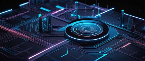 cinema 4d,tron,wavevector,acci,abstract retro,cyberscope,3d background,cyberscene,cyberview,4k wallpaper,wallpaper 4k,echo,4k wallpaper 1920x1080,silico,audiovisuals,vortex,digiart,cyber,cyberia,rez,Conceptual Art,Daily,Daily 23