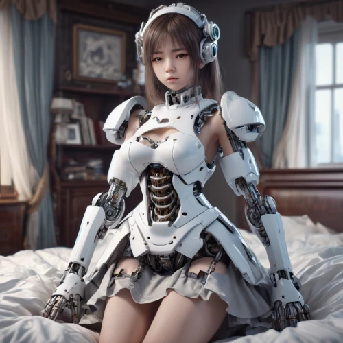 ai,soft robot,automatica,cyborg,transhuman,robotic,robosapien,cybernetic,cyberangels,transhumanism,fembot,mei,chat bot,robotized,automatons,mech,mecha,robocon,cybernetically,robotlike,Conceptual Art,Fantasy,Fantasy 01