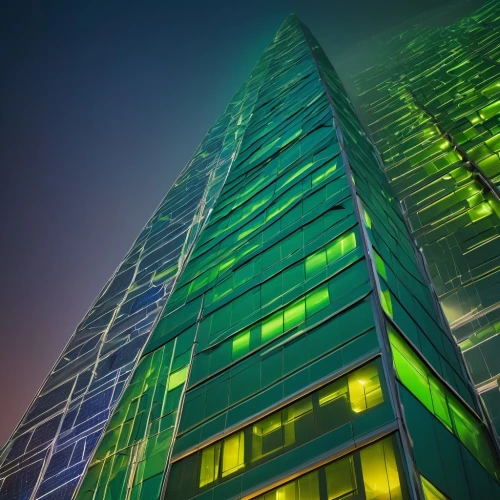 glass facades,glass facade,glass building,shard of glass,greenglass,glass wall,structural glass,office buildings,glass blocks,yuchengco,the energy tower,deloitte,escala,solarcity,skyscapers,vdara,high rise building,pc tower,sberbank,capitaland,Art,Classical Oil Painting,Classical Oil Painting 40