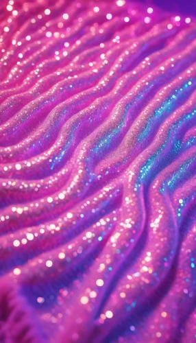 mermaid scales background,uv,wavelength,light patterns,dichroic,coral swirl,glitzier,microfibers,fiber optic light,disco,wave pattern,slinky,purpleabstract,light fractal,beading,nanoscale,ultraviolet,lightwaves,drawing with light,glitter trail,Conceptual Art,Daily,Daily 24