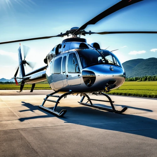 airbus helicopters,heliports,aerospatiale,eurocopter,helis,agustawestland,heli,careflight,helikopter,rotorcraft,ambulancehelikopter,helicoptered,helipads,helicoptering,heliport,copter,medevac,lifeflight,agusta,copterline,Photography,General,Realistic