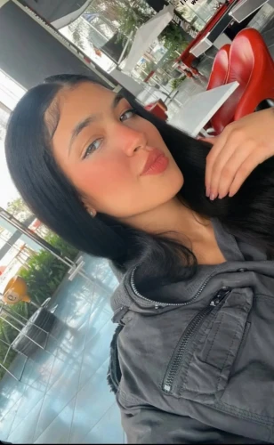 kaliopi,romiti,flaca,colombian,ecuadorian,sevda,colombiana,asian woman,laurina,filipina,natashquan,panamanian,asian,abdullayeva,cardizem,venezolana,marisela,jorja,kimora,filipino