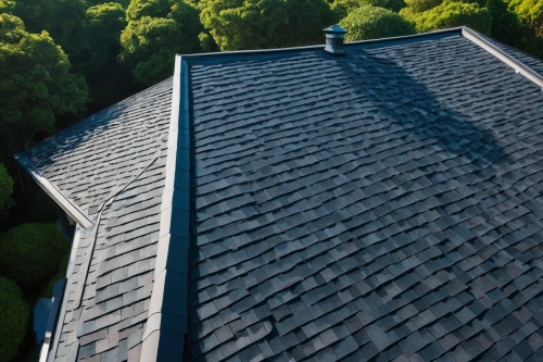 slate roof,roof landscape,house roofs,roof tiles,tiled roof,shingled,roofing work,house roof,roof tile,roofing,shingling,rooflines,roofs,roofline,roofer,shingles,roof plate,thatch roof,the old roof,roof panels,Photography,Fashion Photography,Fashion Photography 14