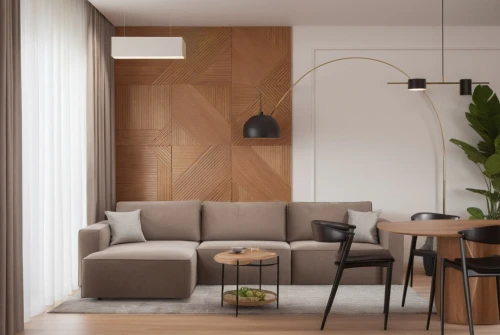 modern decor,contemporary decor,modern minimalist lounge,interior modern design,patterned wood decoration,minotti,foscarini,apartment lounge,anastassiades,interior design,shared apartment,interior decoration,geometric style,modern room,mid century modern,home interior,modern living room,search interior solutions,interior decor,modern style,Photography,General,Realistic