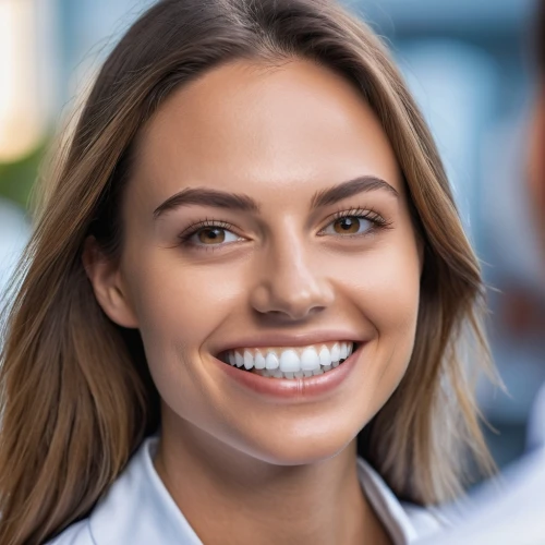 laser teeth whitening,invisalign,labiodental,periodontist,hygienist,hygienists,bruxism,juvederm,malocclusion,periodontal,microdermabrasion,sonrisa,noninvasive,periodontitis,tretinoin,orthodontists,dental care,a girl's smile,prosthodontics,dermagraft