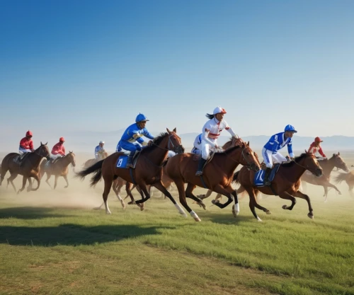 horseracing,steeplechasing,buzkashi,erdene,horse racing,horserace,racehorses,racecourses,inner mongolia,naadam,steeplechases,horseplayers,horse race,equestrian sport,polocrosse,horse riders,almoravid,mongolia eastern,deauville,lusitanos,Photography,General,Realistic