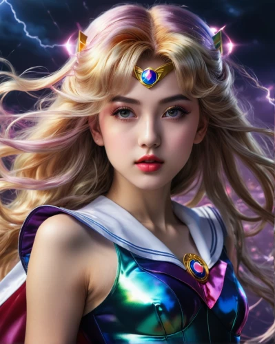 goddess of justice,etheria,super heroine,supergirl,fantasy woman,zodiac sign libra,superheroine,supera,super woman,thundra,dazzler,superwomen,superheroines,diana,libra,shera,superwoman,supergirls,rafaela,fantasy art,Photography,General,Natural