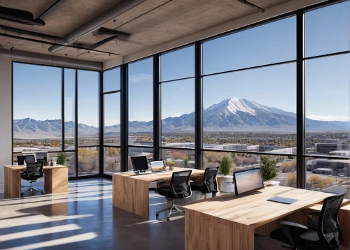 modern office,creative office,offices,shasta,oticon,revit,minavand,mountain view,blur office background,mountainview,conference room,loft,office,working space,daylighting,study room,kakavand,furnished office,niseko,boardroom,Conceptual Art,Fantasy,Fantasy 30