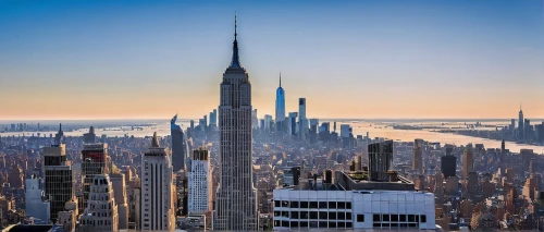 chrysler building,manhattan skyline,new york skyline,esb,coruscant,manhattan,coruscating,manhattanite,skyscrapers,1 wtc,city skyline,new york,skycraper,ctbuh,kimmelman,big apple,empire state building,supertall,newyork,metropolis,Illustration,Realistic Fantasy,Realistic Fantasy 24