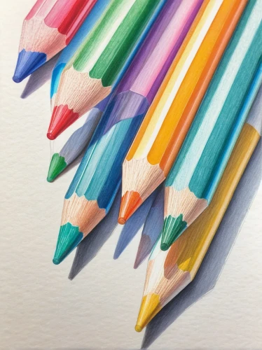 rainbow pencil background,colourful pencils,colored pencils,color pencils,felt tip pens,coloured pencils,colored pencil background,colour pencils,color pencil,colored crayon,watercolor pencils,watercolor arrows,pencil icon,colored pencil,crayons,wooden pencils,crayon colored pencil,writing utensils,copic,polychromy,Conceptual Art,Daily,Daily 17