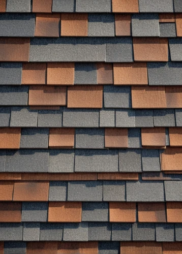 brick background,roof tiles,roof tile,wall of bricks,terracotta tiles,brickwall,shingled,clay tile,sand-lime brick,wall,mutina,brick wall background,almond tiles,tiles shapes,shingles,tiles,tegula,shingle,tile,wall texture,Unique,3D,Isometric