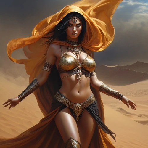 inanna,barsoom,wadjet,asherah,fantasy woman,warrior woman,sorceress,ancient egyptian girl,female warrior,sisoulith,kemet,nephthys,sekhmet,fantasy art,asenath,sithara,akasha,kalima,kshetra,sorceresses,Conceptual Art,Fantasy,Fantasy 12