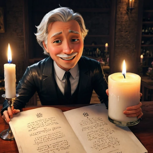 candle wick,guestbook,spivakov,candlelight,vladislaus,paisiello,hvorostovsky,thibaudet,caricaturist,candlelit,riddlesworth,lenderman,bonnefoy,avogadro,khatchaturian,salieri,skotnikov,sfm,hammerklavier,a candle,Unique,Design,Character Design