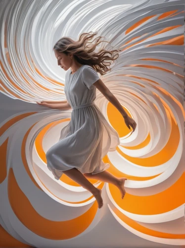 whirling,swirling,twirl,whirlwind,dance with canvases,fluidity,whirlwinds,dynamism,whirled,spiral background,twirled,swirly,spiral art,spiralling,twirls,drawing with light,wind machine,twirling,light drawing,time spiral,Illustration,Vector,Vector 12