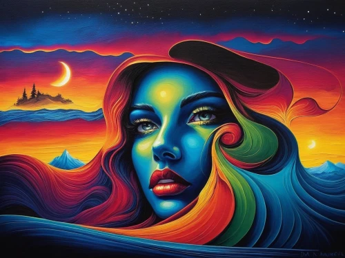 welin,paschke,grafite,oil painting on canvas,pintura,dream art,siggeir,ariadne,art painting,markin,lacombe,mexican painter,mostovoy,wyland,laduke,viveros,bodypainting,pintor,italian painter,oil painting,Illustration,Realistic Fantasy,Realistic Fantasy 25