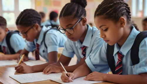 children studying,pssa,vidyalayam,disproportionality,school enrollment,vidhyalaya,vidyalaya,children learning,escuelas,vidyalayas,spread of education,educationists,mahavidyas,teacher gradebook,ncea,children drawing,mahavidyalaya,vishwavidyalaya,educators,escuela,Photography,General,Commercial