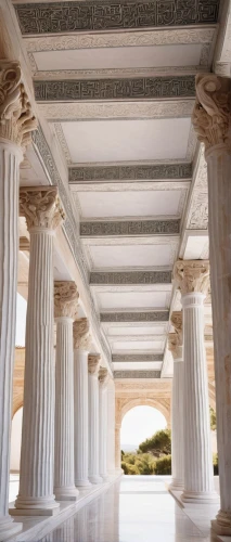 peristyle,zappeion,doric columns,colonnades,glyptothek,colonnade,columns,panathenaic,greek temple,pillars,thomas jefferson memorial,three pillars,colonnaded,stoa,entablature,celsus library,jefferson memorial,roman columns,columnas,columned,Photography,Black and white photography,Black and White Photography 06