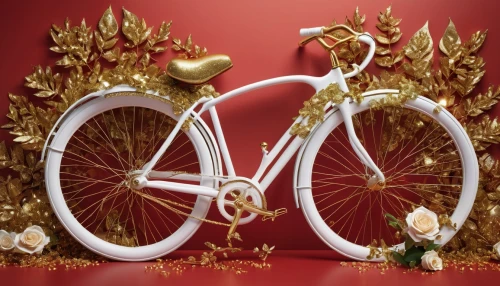 bicycle,celebici,red bicycle,floral bike,bicyclette,bicycles,bicycle wheel,bicyclus,woman bicycle,bike,cyclisme,bycicle,bicyclic,specialized,bicycled,epicycle,schwinn,bici,onoda,golden wreath,Photography,General,Natural