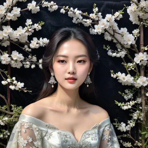 xiuqiong,hanqiong,hanbok,qiong,chuseok,yves,myongji,shaoxuan,gyuri,ao dai,baeksang,jinyu,guoying,jiyun,haejung,heungseon,soju,yiyang,sanxia,siyu,Photography,Fashion Photography,Fashion Photography 12