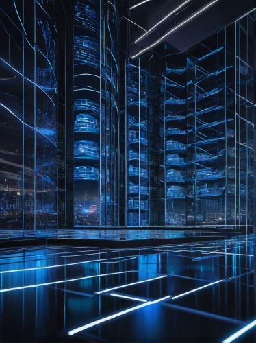 datacenter,data center,supercomputer,supercomputers,datacenters,the server room,supercomputing,petabytes,enernoc,petaflops,superclusters,petabyte,mainframes,data storage,hvdc,equinix,virtualized,zawichost,eniac,cryobank,Illustration,Japanese style,Japanese Style 05