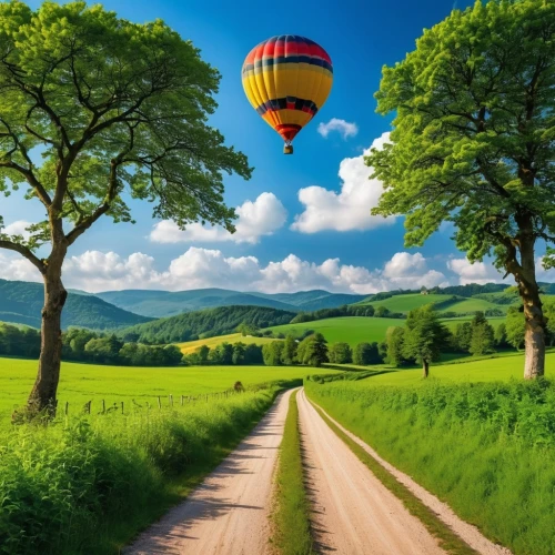 balloon trip,irish balloon,colorful balloons,ballooning,balloonist,nature background,landscape background,background view nature,nature wallpaper,beautiful landscape,balloonists,gas balloon,windows wallpaper,balloons flying,aaaa,landscapes beautiful,nature landscape,aaa,landscape nature,green landscape,Photography,General,Realistic