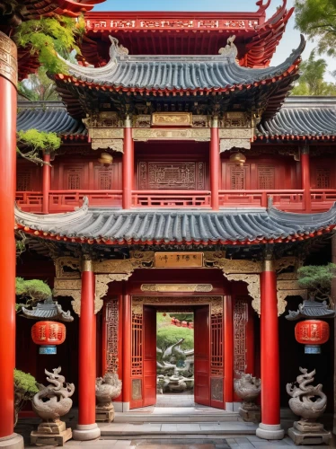 hyang garden,hanhwa,asian architecture,buddhist temple,bulguksa temple,seongnam,yeungnam,gyeongjeon,jeonju,sanshui,japanese shrine,shuozhou,yeongsanhong,gyeongbok,gyeongnam,gyeonghoeru,changdeokgung,soochow,seondeok,hall of supreme harmony,Unique,Paper Cuts,Paper Cuts 06