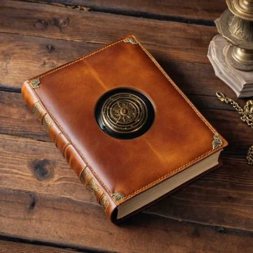 prayer book,esv,vintage box camera,leather compartments,humidors,book antique,vintage notebook,6x9 film camera,note book,leather suitcase,embossed rosewood,stack book binder,wooden box,humidor,helios 44m,card box,spiral book,wallet,moleskine,product photography