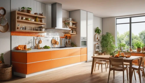 kitchen design,modern kitchen interior,kitchen interior,modern kitchen,vintage kitchen,kitchenette,limewood,kitchens,tile kitchen,modern minimalist kitchen,kitchen,aperol,scavolini,new kitchen,the kitchen,big kitchen,3d rendering,chefs kitchen,cucina,sideboards,Photography,General,Natural