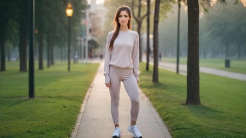 woman walking,girl in a long,women fashion,girl walking away,women clothes,walk in a park,standing walking,girl in a long dress,female model,women's clothing,zhuravleva,elitsa,mirifica,nabiullina,walk,walking,olesya,girl with tree,walking in a spring,in the park