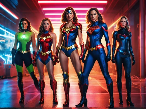 superheroines,superwomen,supergirls,amazons,supernaturals,superheroine,heroines,superheroic,super heroine,superhero background,wonder woman city,superheroes,superhot,super woman,femforce,supers,superhumans,superfriends,jla,supermodels,Photography,General,Realistic