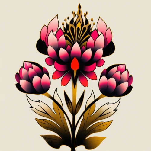 mandala flower illustration,lotus png,blooming lotus,lotus flowers,lotus flower,flowers png,flower illustration,lotus blossom,lotus ffflower,tulip background,flower illustrative,lotus with hands,rose flower illustration,golden lotus flowers,lotus art drawing,lotus hearts,lotus,lotus tattoo,flower drawing,flower and bird illustration,Illustration,Vector,Vector 16