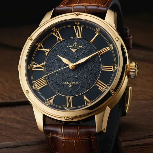 vacheron,antiquorum,tourneau,lecoultre,breguet,conoley,celebutante,gold watch,tourbillon,seamaster,corum,horological,piguet,mechanical watch,jaquet,villeret,bucherer,longines,audemars,bidermann,Photography,Documentary Photography,Documentary Photography 11