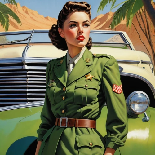 retro pin up girl,retro pin up girls,pin up girl,pin ups,pin-up girl,christmas pin up girl,edsel,retro women,simca,opel captain,pin-up model,retro woman,pin-up girls,pin up christmas girl,borgward,pin up girls,buick eight,1940 women,retro girl,50's style,Conceptual Art,Fantasy,Fantasy 04