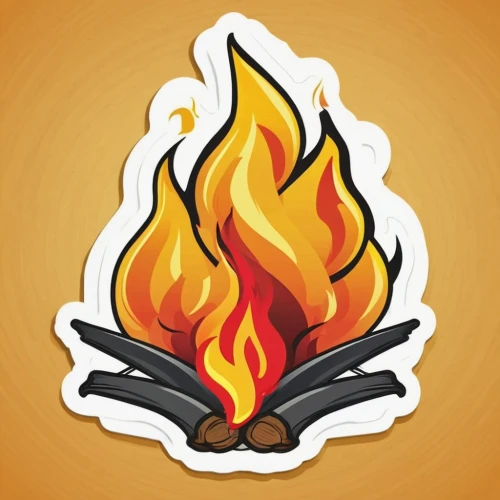 flat blogger icon,firebug,rss icon,dribbble icon,firefinder,fire background,flammability,backburning,wordpress icon,inflammable,fireback,firebugs,fire-extinguishing system,burnout fire,combustibility,sourcefire,nonflammable,firesign,burnt pages,fire ring,Unique,Design,Sticker