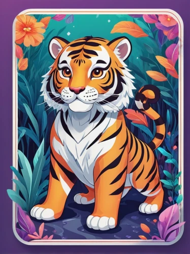 bengal tiger,asian tiger,a tiger,tiger,tiger png,tigerish,tigers,royal tiger,siberian tiger,tigerle,tiger cub,tigar,growth icon,type royal tiger,tigert,rimau,felidae,royal bengal,tigress,bengal,Unique,3D,Isometric