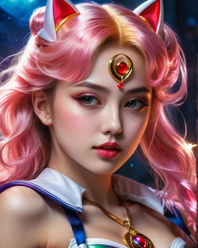 chibiusa,fantasy woman,world digital painting,fantasy portrait,kittani,fantasy girl,rafaela,fantasy art,mesmero,derivable,zodiac sign libra,scarlet witch,fairy tale character,fantasy picture,etheria,melora,pyon,euphemia,horoscope libra,mae,Photography,General,Natural