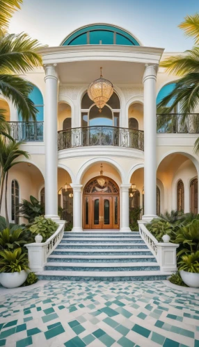 florida home,mansion,mansions,luxury home,mizner,luxury property,palmbeach,palatial,rosecliff,crib,palladianism,shorecrest,dreamhouse,hacienda,beautiful home,breezeway,luxury home interior,luxury real estate,tropical house,sarasota,Illustration,Black and White,Black and White 13